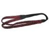Wholesale Headband