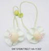 Wholesale Latest fashion kid hair band HA-11307