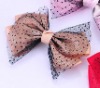 Wholesale fashion barrette&hair clip&hair accessory&hair band