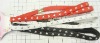 Wholesale hair accessories/hair decoration/fashion hair band