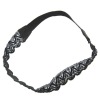Wholesale Headband