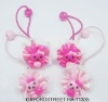 Wholesale Latest fashion kid hair band HA-11035