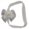Wholesale Headband