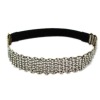 Headband