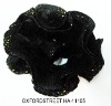 Wholesale elastic hairband