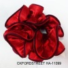 Wholesale elastic hairband
