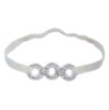 Wholesale Headband