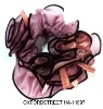 Wholesale elastic hairband