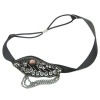 Wholesale Headband Fashion Headband