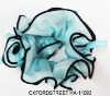 Wholesale elastic hairband