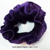 Wholesale elastic hairband