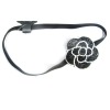 Wholesale Headband
