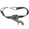 Wholesale Headband