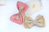 Wholesale fashion barrette&hair clip&hair accessory&hair band