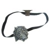 Wholesale Headband