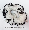 Wholesale elastic hairband