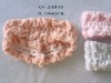 Wholesale hair accessories