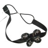 Wholesale Headband