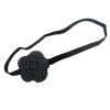 Wholesale Headband