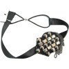 Wholesale Headband