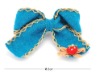 Wholesale fashion barrette&hair clip&hair accessory&hair band