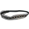 Wholesale Headband