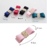 Wholesale fashion barrette&hair clip&hair accessory&hair band
