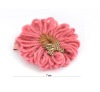 Wholesale fashion barrette&hair clip&hair accessory&hair band