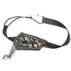 Wholesale Headband