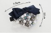 Wholesale fashion barrette&hair clip&hair accessory&hair band