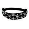 Wholesale Headband