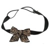 Wholesale Headband