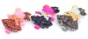 Wholesale fashion barrette&hair clip&hair accessory&hair band