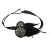 Wholesale Headband