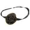 Wholesale Headband