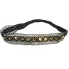 Wholesale Headband