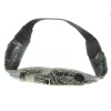 Wholesale Headband
