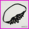 Wholesale Fashion magic elastic band
