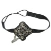 Wholesale Headband
