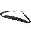 Wholesale Headband