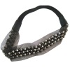 Wholesale 2011 Spring Design Headband