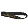 Wholesale Headband