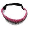 Wholesale Headband