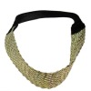 Wholesale Headband