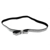 Wholesale Headband