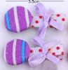 Wholesale fashion barrette&hair clip&hair accessory&hair band