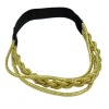 Wholesale Headband fashion headband
