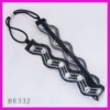 Wholesale Fashion magic elastic band