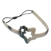 Wholesale Headband