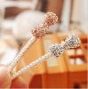 Wholesale fashion barrette&hair clip&hair accessory&hair band